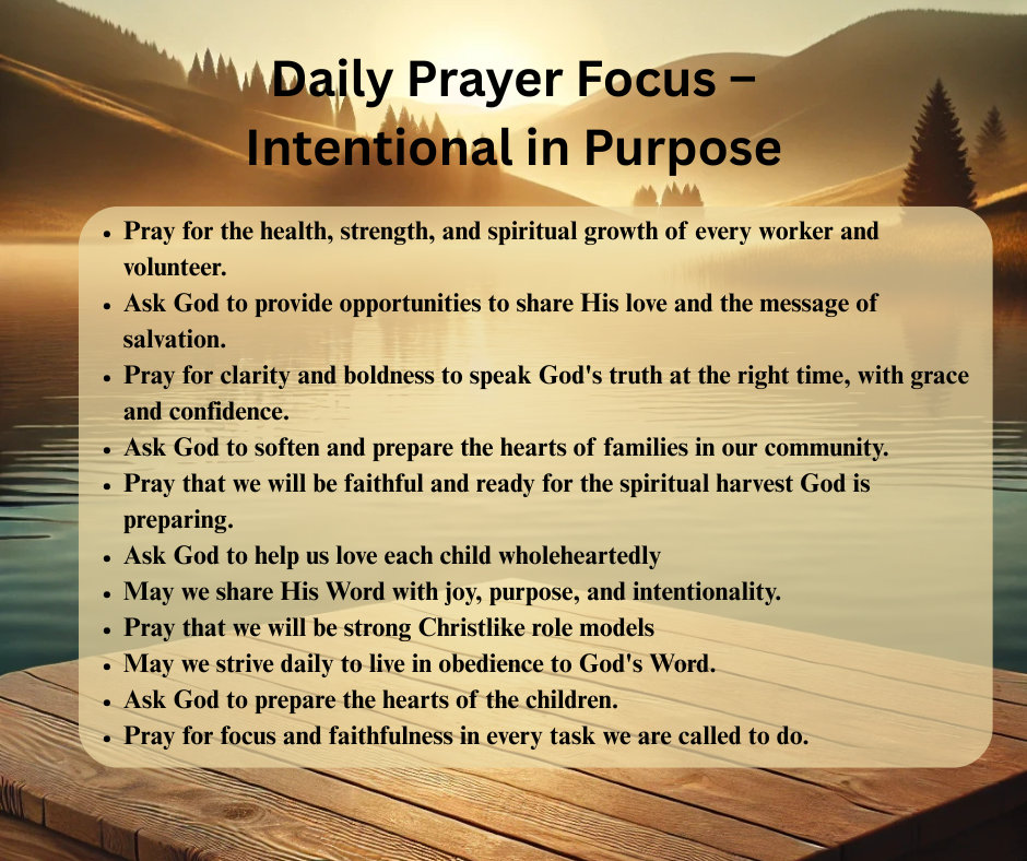 daily_prayer_focus
