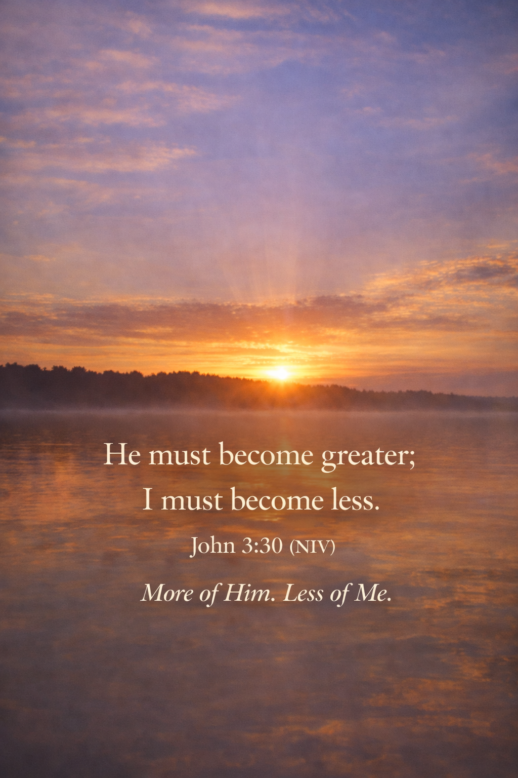 ChatGPT Image Feb 28, 2026, 11_13_48 AM